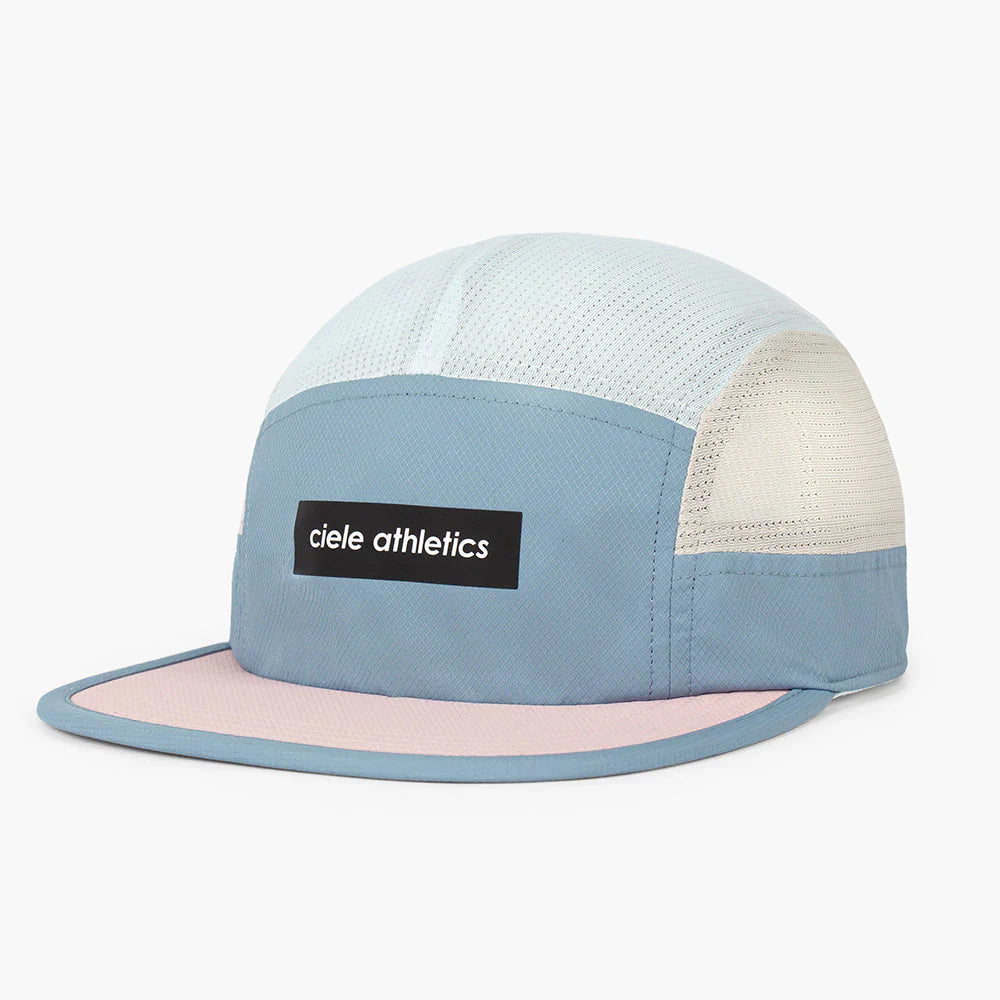 Unisex Ciele GOCap Field Iconic Bar