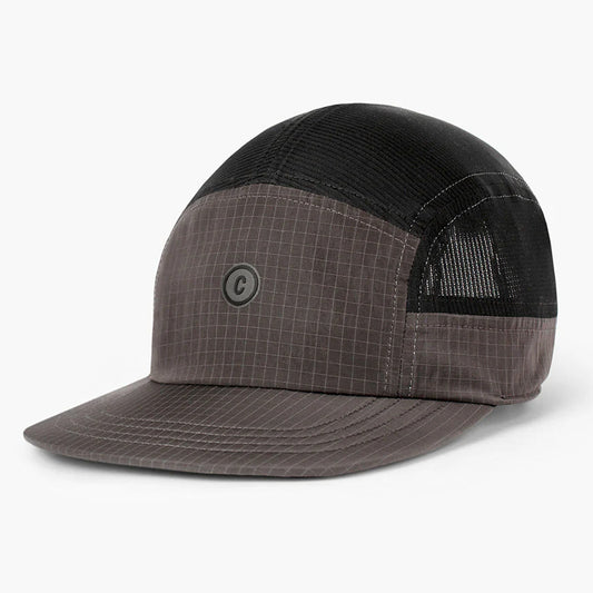 Unisex Ciele GOCap Icon Circle C