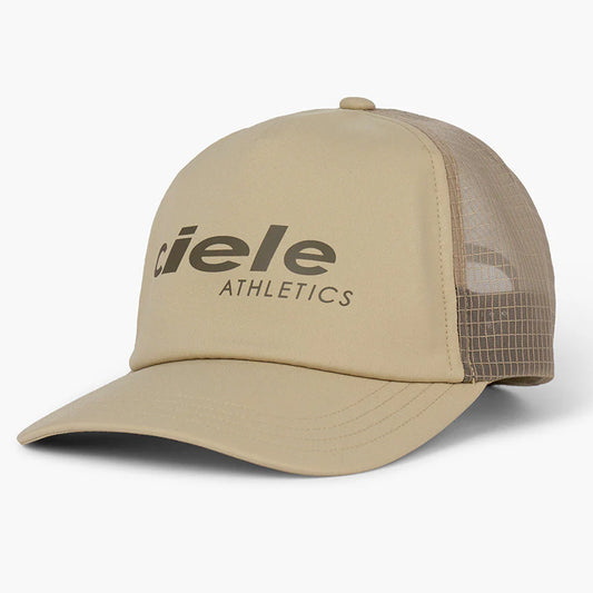 Unisex Ciele TRLCap SC Comp Onehundred