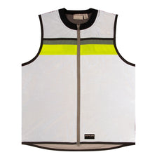 Unisex Gofluo Roman
