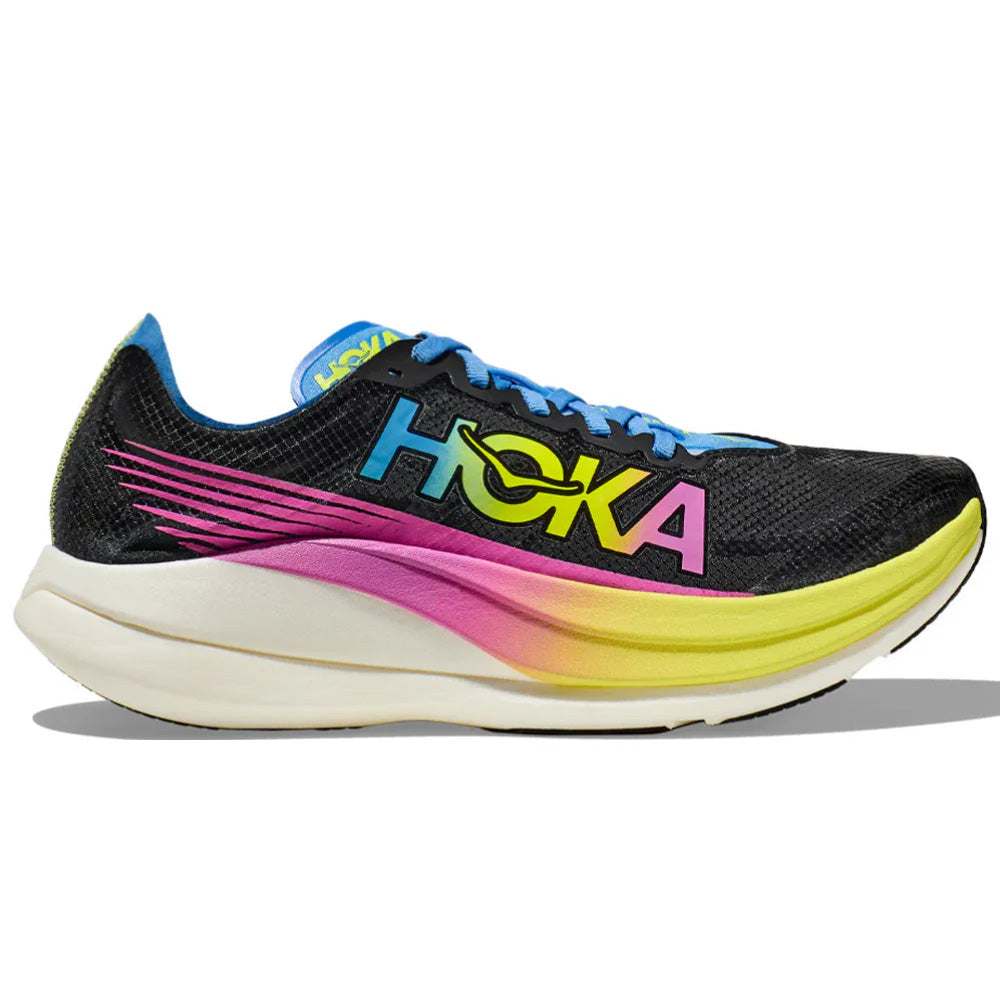 Unisex HOKA ONE ONE Rocket X 2