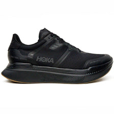 Unisex HOKA ONE ONE Transport X