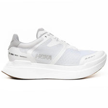 Unisex HOKA ONE ONE Transport X