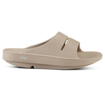 OOFOS-Unisex OOFOS OOAHH Slide-Nomad-Pacers Running