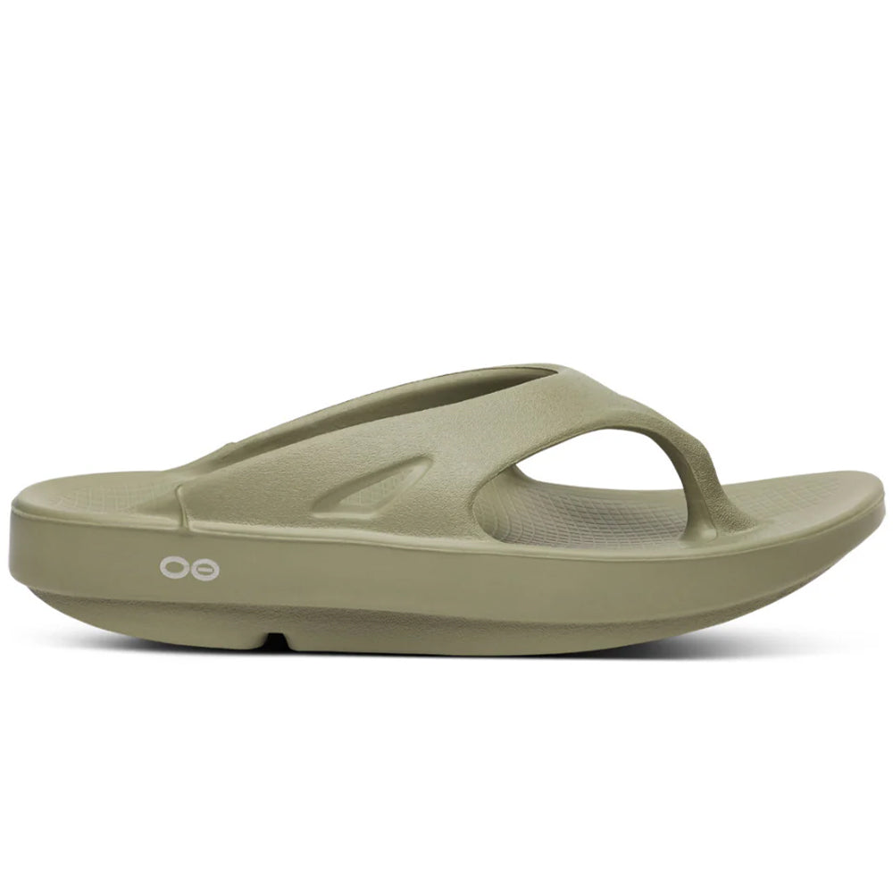 Unisex OOFOS OOriginal Thong