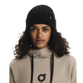 Load image into Gallery viewer, Unisex On Merino Beanie
