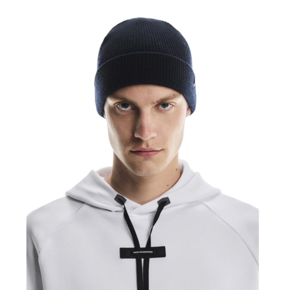 Unisex On Merino Beanie