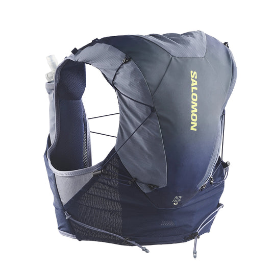 Unisex Salomon ADV Skin 12 Gradient Set