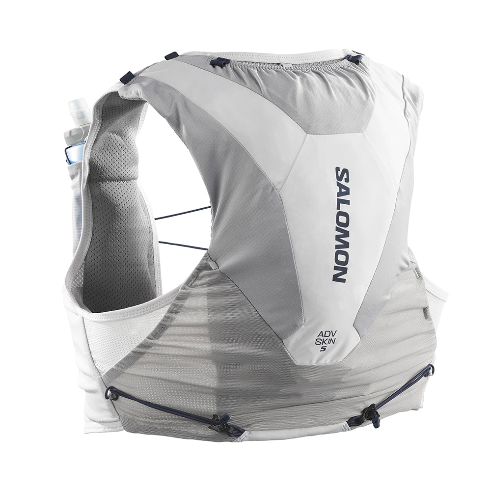 Unisex Salomon ADV Skin 5 Set