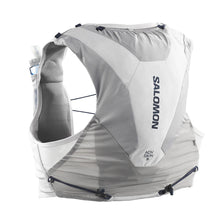 Unisex Salomon ADV Skin 5 Set