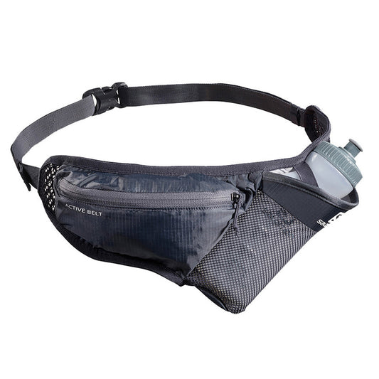 Unisex Salomon Active Belt 3D Bottle