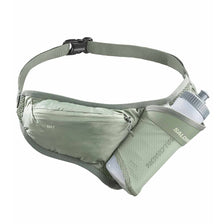 Unisex Salomon Active Belt 3D Bottle