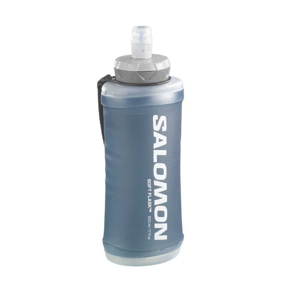 Unisex Salomon Active Handheld