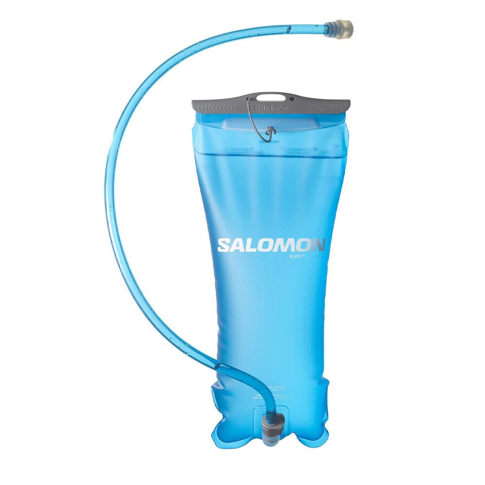 Unisex Salomon Soft Reservoir 2L