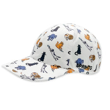Unisex Sprints Hats