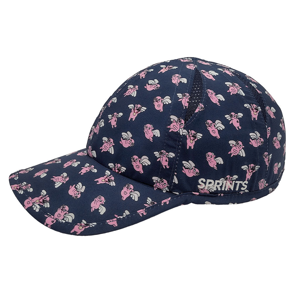 Unisex Sprints Hats