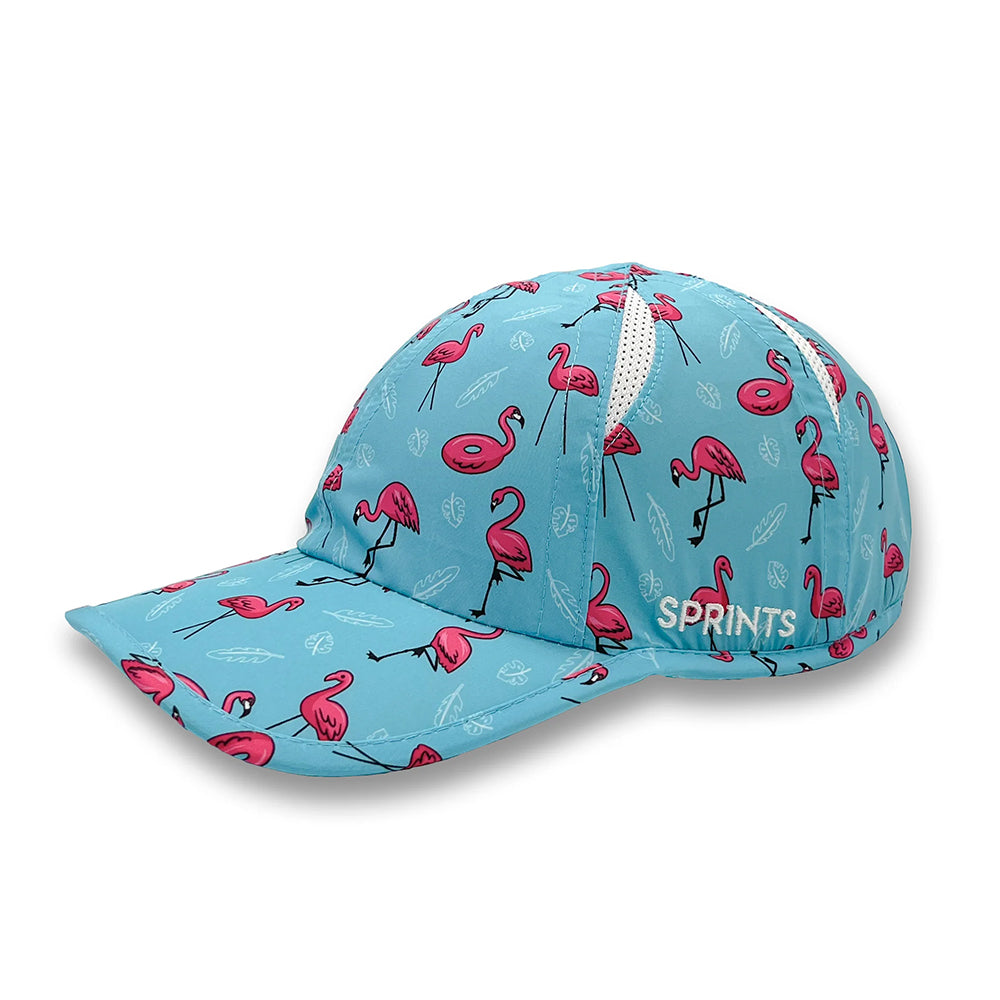 Unisex Sprints Hats
