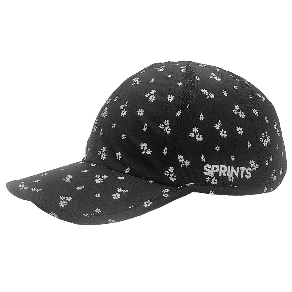 Unisex Sprints Hats