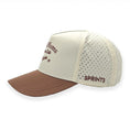 Load image into Gallery viewer, Unisex Sprints Hats
