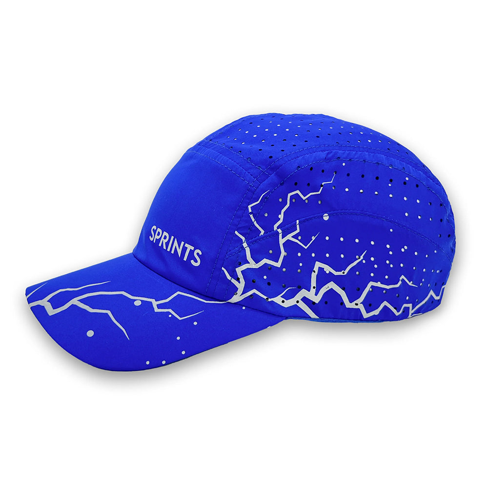 Unisex Sprints Hats