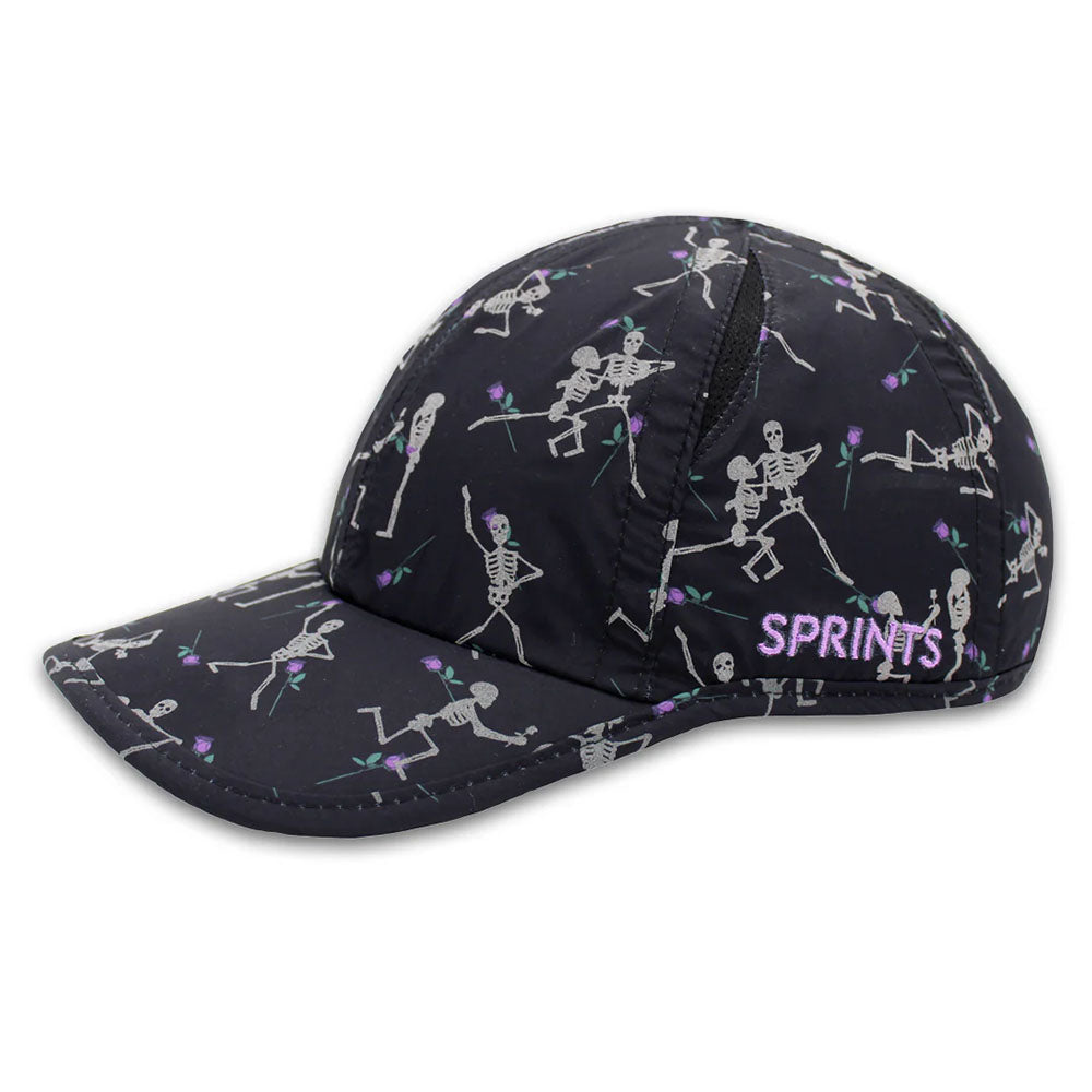 Unisex Sprints Hats