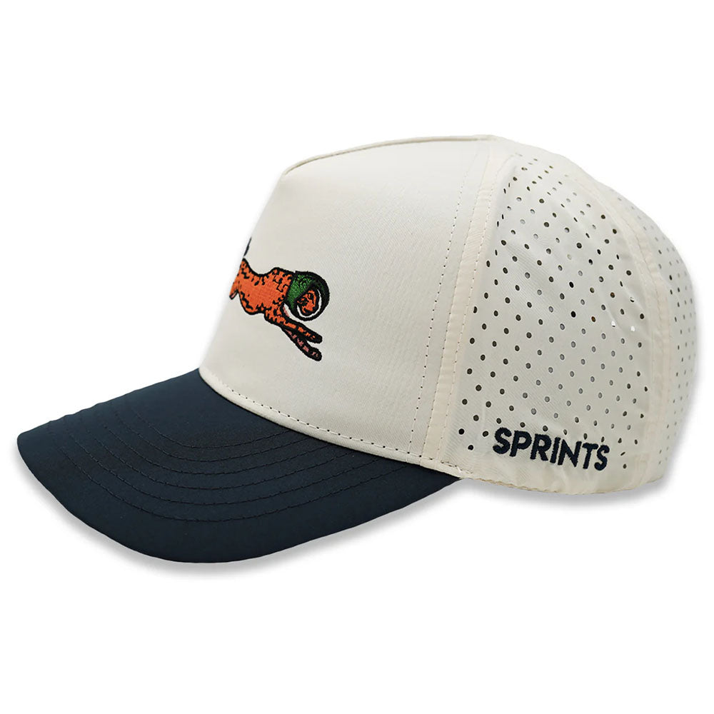 Unisex Sprints Hats