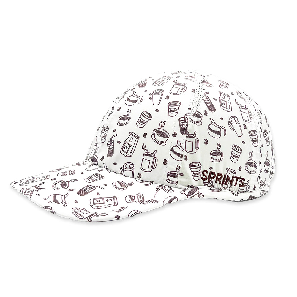 Unisex Sprints Hats