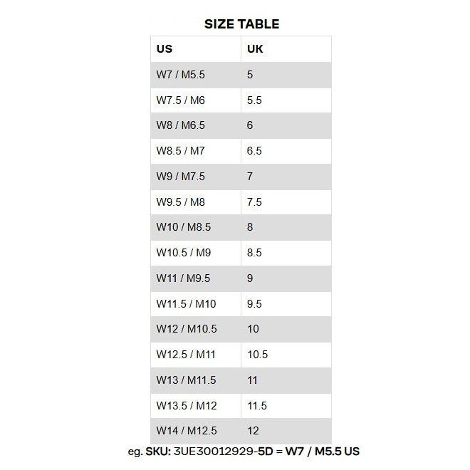 Unisex On Cloudboom Strike LS