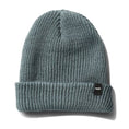 Load image into Gallery viewer, Vuori California Beanie
