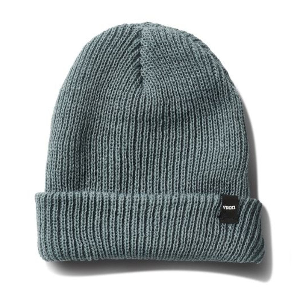 Vuori California Beanie