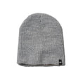 Load image into Gallery viewer, Vuori California Beanie
