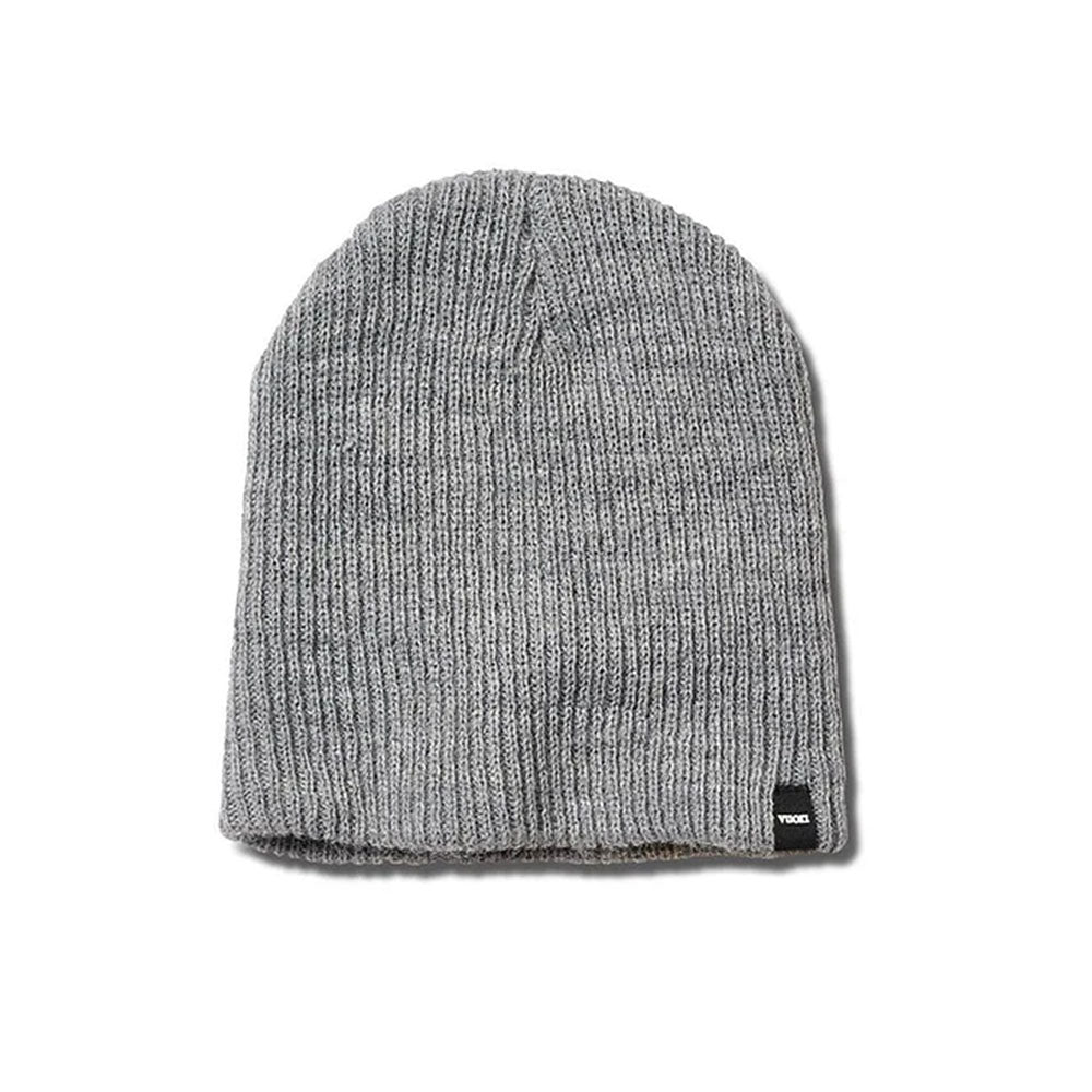 Vuori California Beanie