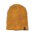 Load image into Gallery viewer, Vuori California Beanie
