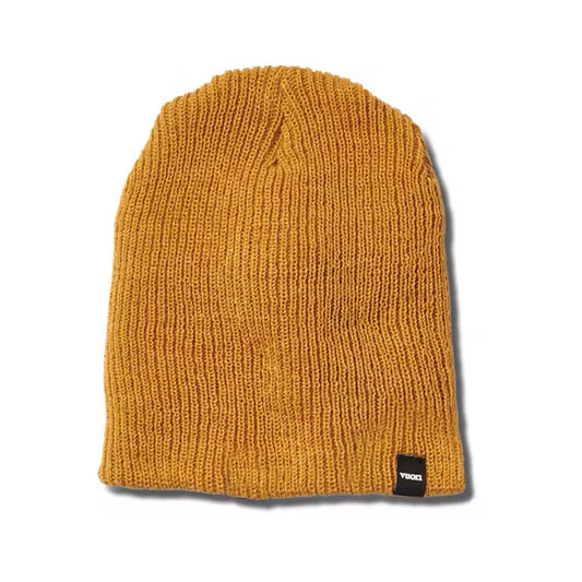 Vuori California Beanie