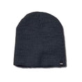 Load image into Gallery viewer, Vuori California Beanie
