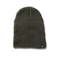 Load image into Gallery viewer, Vuori California Beanie
