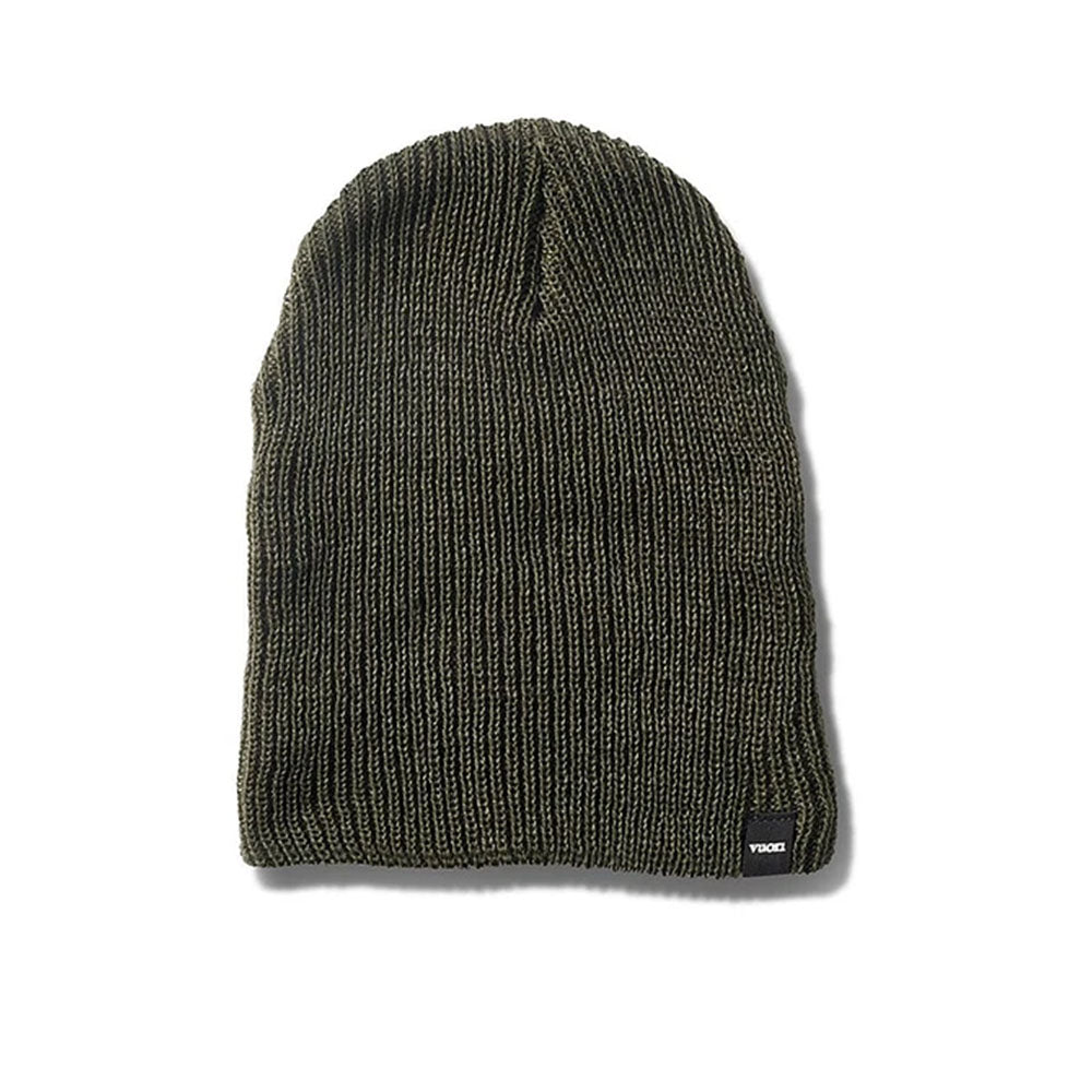 Vuori California Beanie