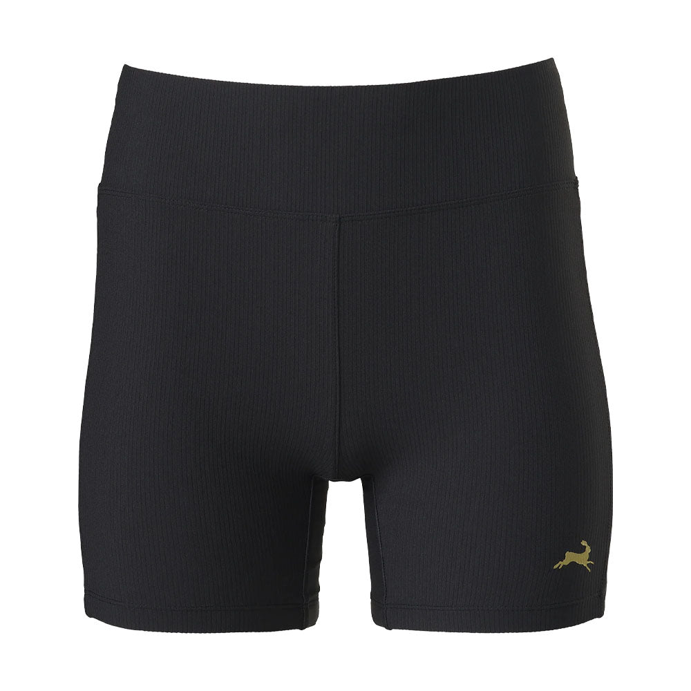 Women's Tracksmith Twilight Short Tights