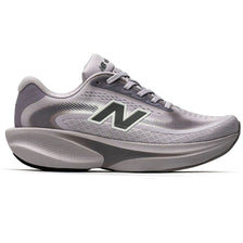 Women's New Balance Ellipse v1