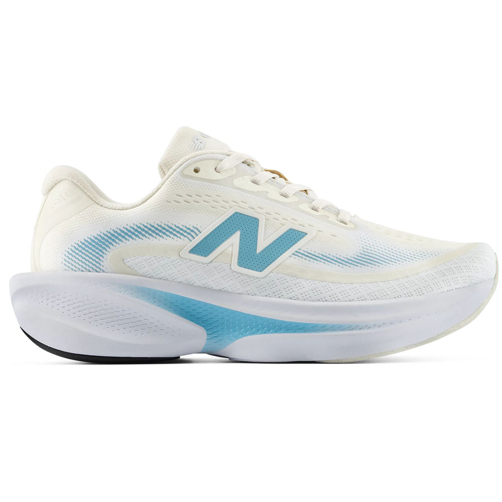 Women's New Balance Ellipse v1