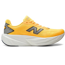 Women's New Balance FuelCell Rebel v5