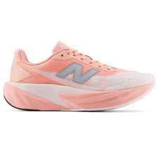 Women's New Balance FuelCell Rebel v5