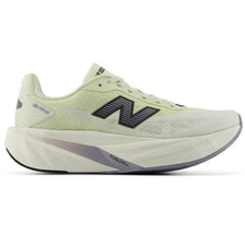 Women's New Balance FuelCell Rebel v5