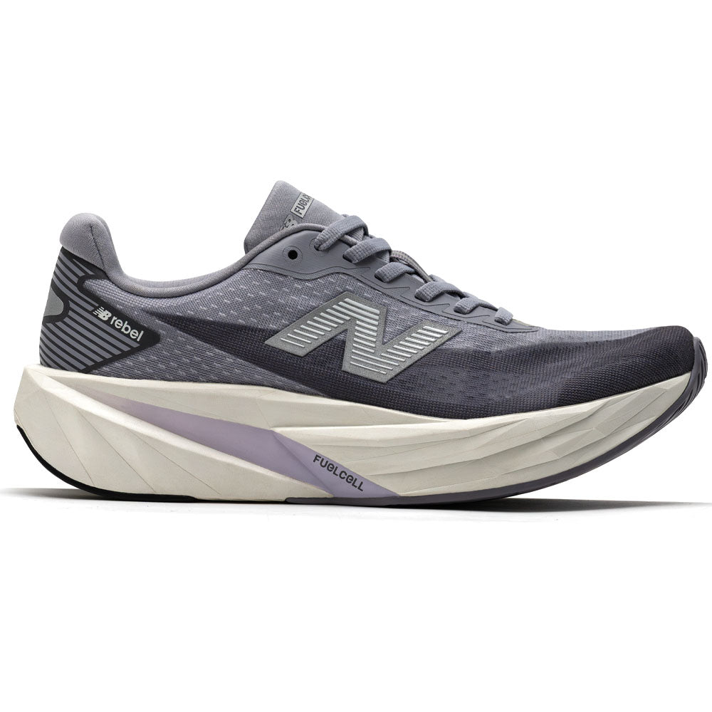Women's New Balance FuelCell Rebel v5