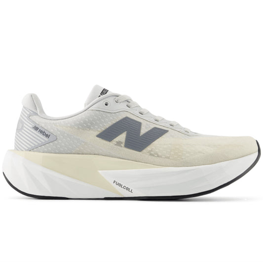 Women's New Balance FuelCell Rebel v5
