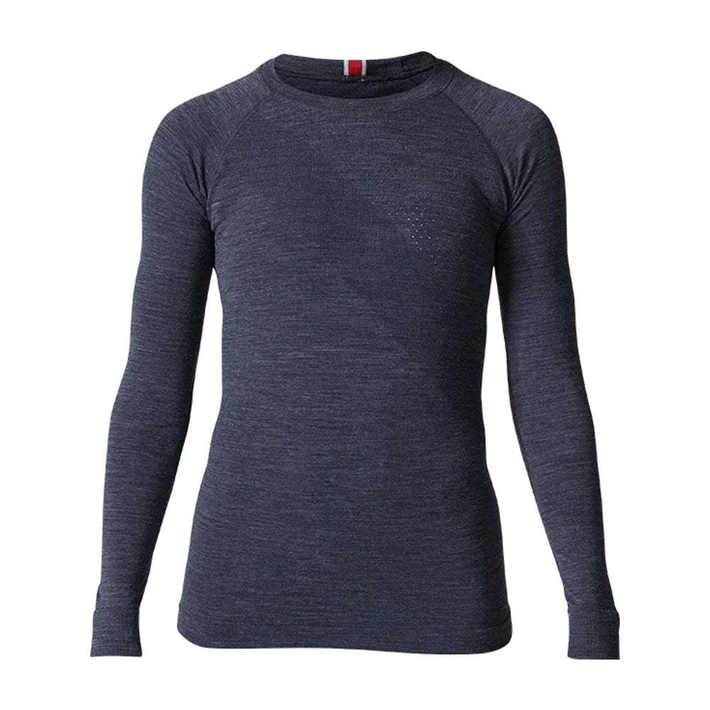 Women's Tracksmith Brighton Base Layer