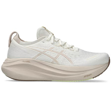 Women's ASICS GEL-Nimbus 27