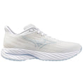 Load image into Gallery viewer, Women's Mizuno Wave Inspire 21
