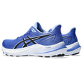 Load image into Gallery viewer, Women's ASICS GT-2000 12
