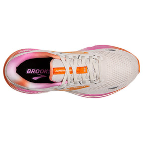 Brooks-Women's Brooks Adrenaline GTS 23-Pacers Running